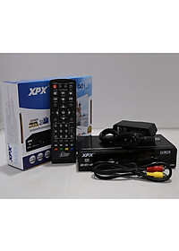 product-img-7