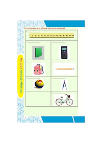 product-img-7