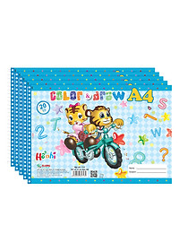 product-img-2