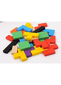 product-img-8