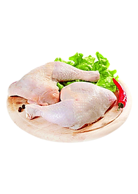 product-img-0