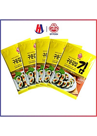 product-img-4