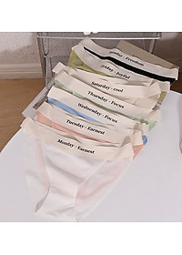 product-img-13