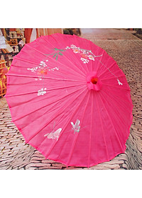 product-img-2