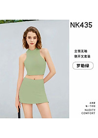 product-img-9
