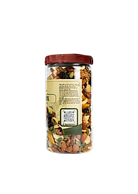 product-img-2