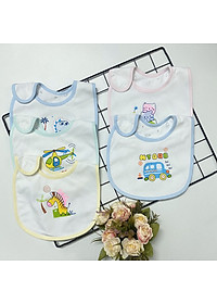 product-img-0