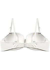 product-img-10