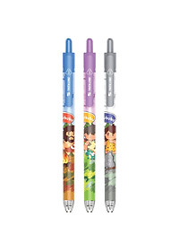 product-img-4
