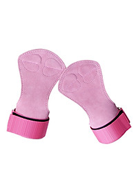 product-img-1