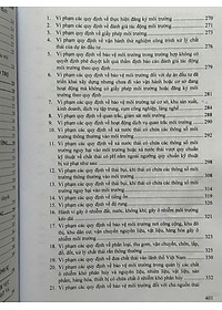 product-img-18