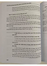 product-img-14