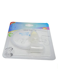 product-img-1