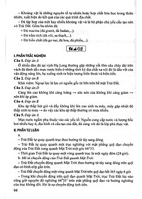 product-img-10