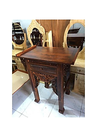 product-img-2