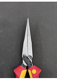 product-img-10