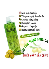 product-img-10