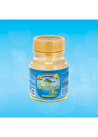 product-img-2
