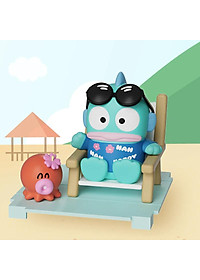 product-img-7
