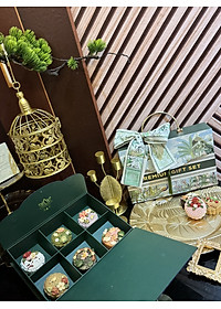 product-img-7