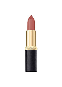 product-img-13
