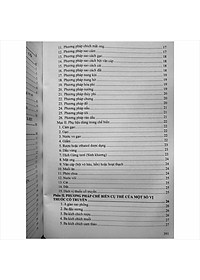 product-img-9