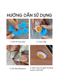 Thuốc diệt gián sinh học AMB, Viện Hàn lâm khoa học Việt Nam, diệt tận gốc tất cả các loại gián, hiệu quả, an toàn.