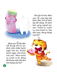 product-img-6