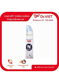 product-img-1
