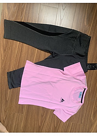 product-img-14