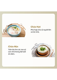 product-img-13
