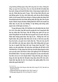 product-img-15