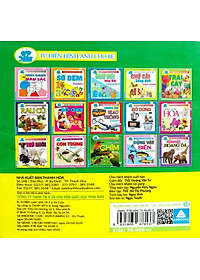 product-img-3