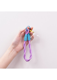 product-img-7