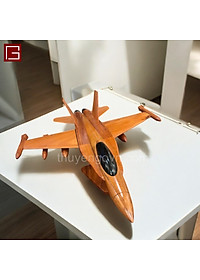 product-img-7