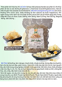 product-img-5