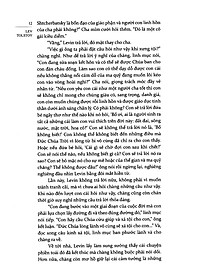 product-img-10