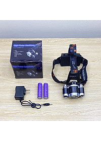 product-img-1