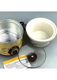 product-img-5