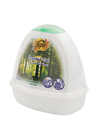 product-img-2