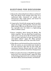 product-img-1