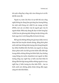 product-img-13