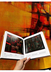 product-img-4