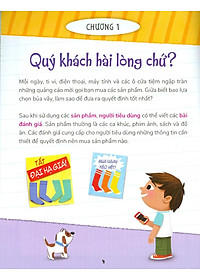product-img-6