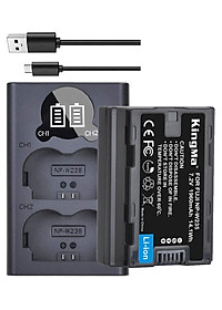 product-img-9