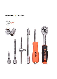 product-img-7
