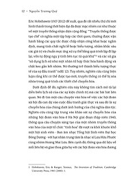 product-img-12