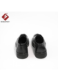 product-img-6