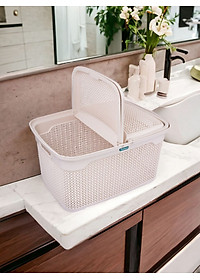 product-img-9