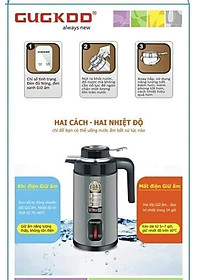 product-img-6
